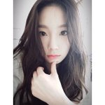 [EXO] <b>태연</b> <b>vs</b> 나은