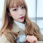 [EXO] 하니 vs <b>다솜</b>