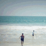 [팬픽] ㅅㄷ고전<b>문학</b>중 이런거 좋음