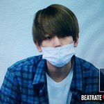 [백현] 백현이 이거슨  분명  5<b>분전</b>까지