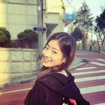 수지 뒤를 이을 차세대 <b>미녀</b>는 얘다