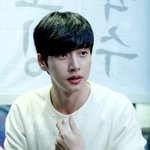 대학가면 이런남자 있어요?