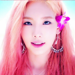 소녀시대 이번노래 존좋ㅜㅠ