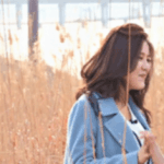 [19] #갈대밭 데이트 #로맨틱 #<b>성공적</b> 