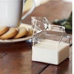 [고급유머b] <b>구매욕</b> 자극하는 귀여운 아이템들