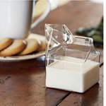 [닥치고엽기] <b>구매욕</b> 자극하는 귀여운 아이템들