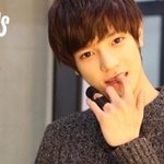 [EXO] 도배할거면 얘로 해 눈이라도 <b>편안</b>하게