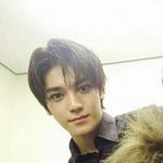 [EXO] 여러분의 <b>눈</b>을위해 못생긴애 잘라<b>옴</b>ㅋㅋ