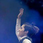 [시우민] 이렇게 흥난 시우민은 첨이야...