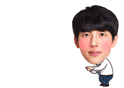 이벤트 기간 <b>종료</b>됐는데 왠지 필요한 사람 있을듯 ㅋㅋ