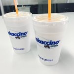 [행사] 던킨도너츠 던카치노 <b>1+1</b> 행사해요!!