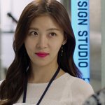 최근 리즈갱신 중인 '너사시' <b>지원언니</b>!