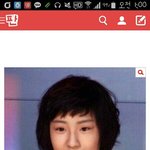 [EXO] 찬열이 <b>쌍커플</b> 원래있다고