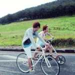 [인피니트] 여기들어가서