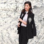 <b>도트</b>수트 입은 전지현-0-