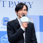 <b>제대</b>하더니 더 잘생겨진 유승호ㄷㄷ