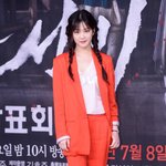 아이돌보다 더 아이돌같은 이유비 최근ㅋㅋㅋ