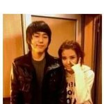 [모든팬덤] 많은 사람들이 몰랐던 아이유 <b>마쉬</b>멜로우의 비밀