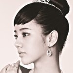 [모든팬덤] 김태희 닮은 걸스데이 <b>혜리</b>