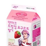 [카이] <b>sm</b>나우 카이 사진떴어~~