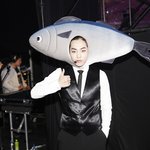 [시우민] 슈고등어 슴<b>나우</b>(시우민)