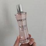 [꼭댓글부탁] 향기 좋은 바디미스트 발견