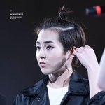 [시우민] 시우민톡 다음 <b>이벤트</b> 일자 투표