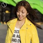 [에이핑크] 청순 <b>발랄</b> 에이핑크 컴백티저