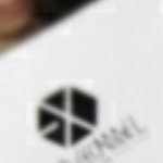 [EXO] 야 이거 설마 애들 리얼리티?