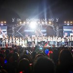 [시우민] 슈밍을 찾아라! (시우민)