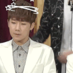 [인피니트] 핫트랙스 전화해봄