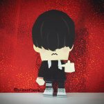 [시우민] 시우민팬들은 참...