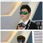 모 아이돌의 눈의 중요성 (<b>feat</b> 아디*스)