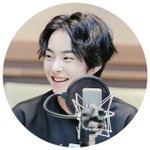 [시우민] ---- 오늘 자 콩 줍줍!! (끌올)