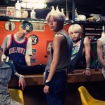 [샤이니] 샤이니 키 <b>AOA</b> 지민 옷