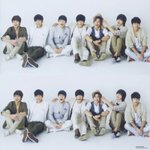 [인피니트] 별캐스트 댓글 빨리달자!