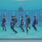 [인피니트] 하 ㅅㅂ그래 이 부분!!!!!!!!