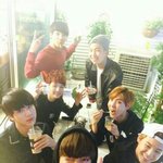 [EXO] <b>화양</b>연화