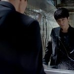 [인피니트] 150708 새로운티저 캡쳐본