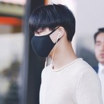[카이] 150707 하네다/ 김포공항<b>입국</b> 카이 고화질
