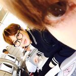 [EXO] 요즘 지민이가 좋다 