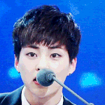 [EXO] <b>방학때</b>는 화력살아났으면좋겠다