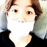 [EXO] 뷔빨러야 짤 필요하면 <b>진작</b>에 얘기하지
