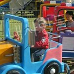 [애기애기] 저는 캐나다 유치원에서 일하고 있어요 