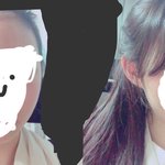 여자머리의 <b>중요</b>성