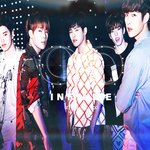 [인피니트] 로고 더해서 <b>사진</b> 보정해봤어!!