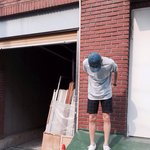 [EXO] 방탄에서 <b>피지컬</b>은 랩몬젤나음