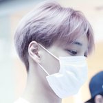 [카이] 슴콘 <b>둘째날</b> 종인이 딥브레스