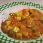 [내가한요리] 내가 만든 소소한 음식들~ ^ ^