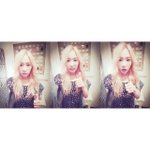 [EXO] 메플2할건데 닉네임 골라줘